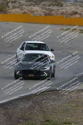 media/Feb-04-2024-Turn8 Trackdays (Sun) [[4c3aedac03]]/Beginner 1/Session 3 (Turn 2)/